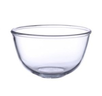 ЦБ-00010673_07052015141914