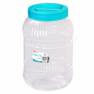 ЦБ-00088777_13092019112222