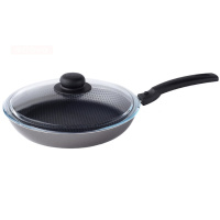 07725_28082019143458 07725_28082019143458