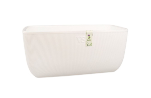 ЦБ-00157098_082025170220