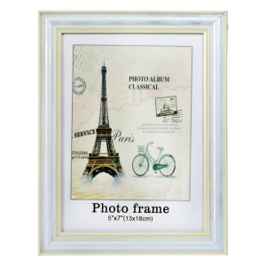 ЦБ-00092503_28012020175216