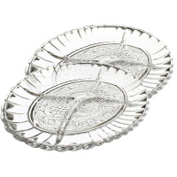 ЦБ-00114345_1_05062023150751