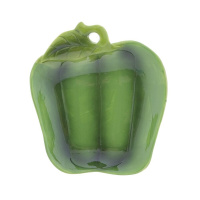 ЦБ-00164344_022025171452 ЦБ-00164344_022025171452