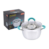 ЦБ-00120317_032022113755