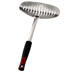 ЦБ-00126883_18072022174218