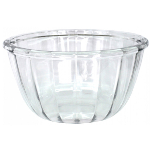 ЦБ-00136619_1_03072023145012