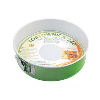 ЦБ-00044154_15032019112104