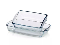 ЦБ-00134064_102025155023