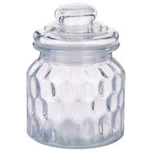 ЦБ-00092039_19112019102020