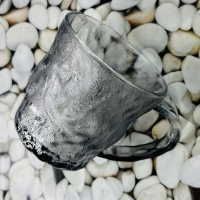 ЦБ-00133770_122023161926