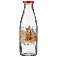 ЦБ-00050679_21022019165236