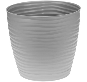 ЦБ-00104133_062022112907