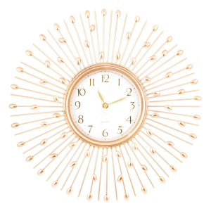 ЦБ-00076367_29032019121836