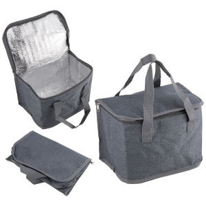 ЦБ-00123842_052023171429