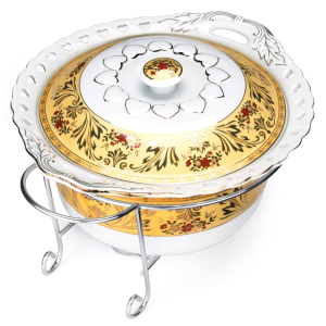 ЦБ-00099475-min_07092020101405