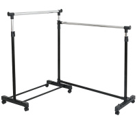 ЦБ-00145445_092023172408