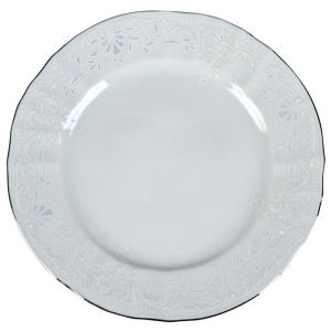 ЯЮ803_25022019125635