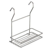 ЦБ-00088467_16092019115957