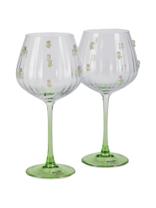 ЦБ-00174802_21012026151836