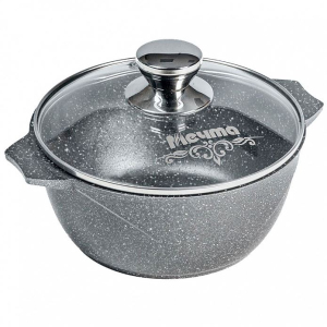 ЦБ-00135468_042023124240