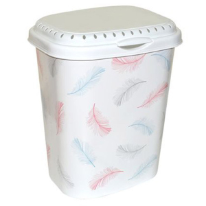 ЦБ-00099098_07092020101346