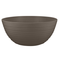 ЦБ-00154591_3_27032024101241