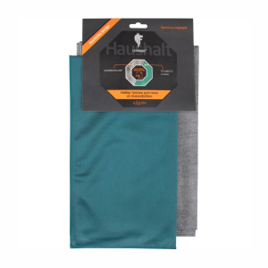 ЦБ-00169618_102025134827