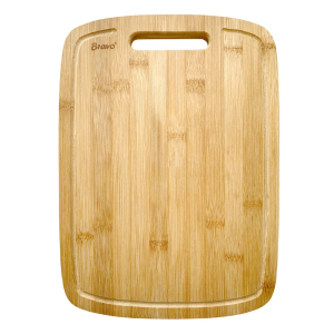 ЦБ-00091580_26112019151341