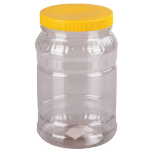 Д5663_07032019145643