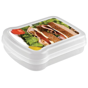 ЦБ-00013777_12032019155533