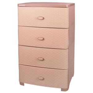 ЦБ-00033491_15032019110804