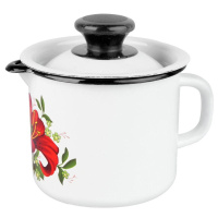 Ц2650_12032019141320