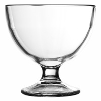 ЦБ-00021576_28052021120600