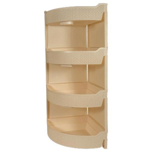 ЦБ-00075572_15032019130528