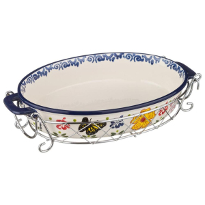 ЦБ-00074155_21022019165246