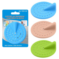 ЦБ-00073719_15032019125654