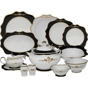 ЦБ-00089297_03062020110721