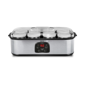 ЦБ-00100493_28092020125803