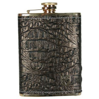 ЦБ-00094113_11022020125323