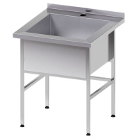 ЦБ-00137303_1_12072023155720