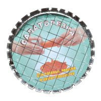 Л2030_2603201984518