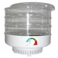 ЦБ-00122907_31052022210658