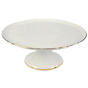 ЯЦ285_05032019143432