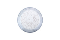 ЦБ-00151138_21122023153207 ЦБ-00151138_21122023153207