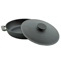 ЦБ-00097467_27082020154959