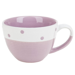 ЦБ-00055686_22102018115306