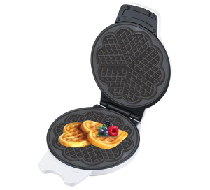 ЦБ-00060960_07022018154216