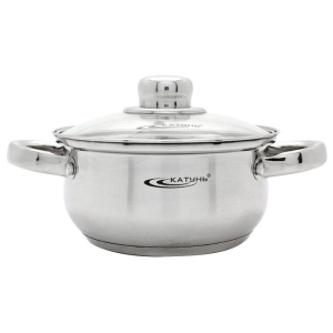 ЦБ-00050377_15032019112851