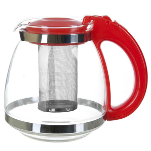 ЦБ-00055706_15032019113540