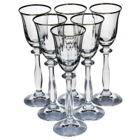 ЦБ-00029629_18102018151440